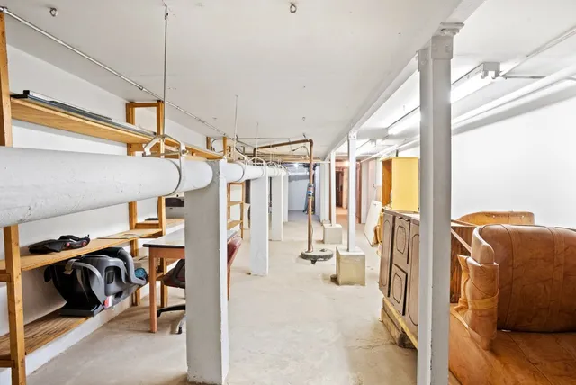 $2,250,000 | 3900 West 26th Street, Chicago, IL 60623