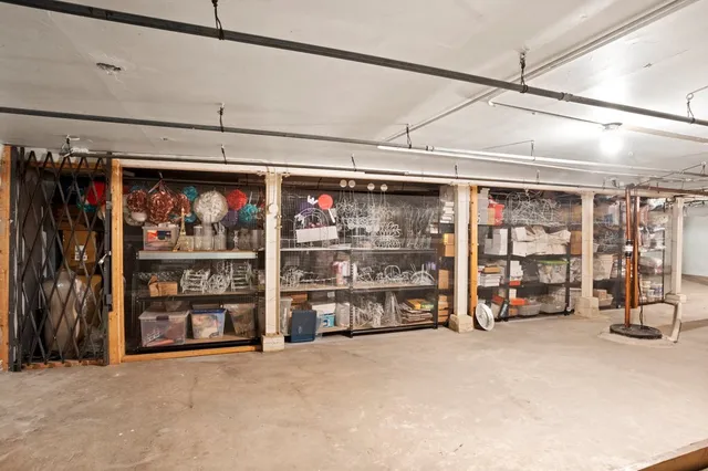 $2,250,000 | 3900 West 26th Street, Chicago, IL 60623