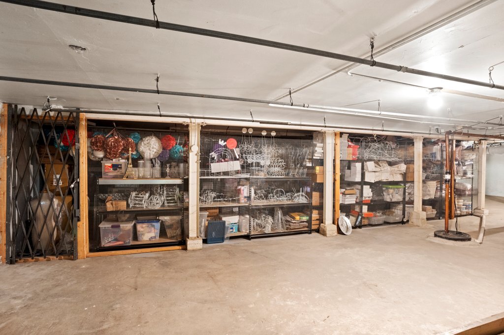 3900 West 26th Street Chicago, IL 60623 - Photo 37 of 39