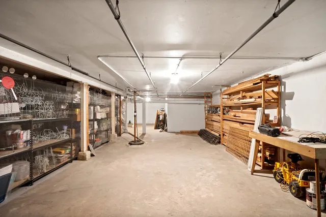 $2,250,000 | 3900 West 26th Street, Chicago, IL 60623