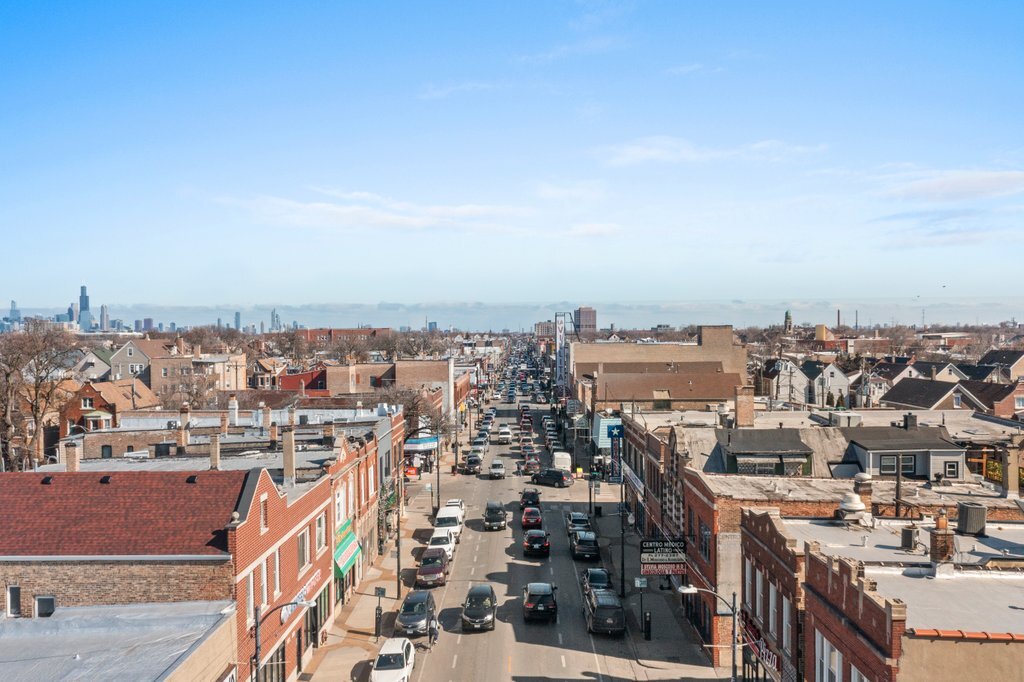 3900 West 26th Street Chicago, IL 60623 - Photo 39 of 39