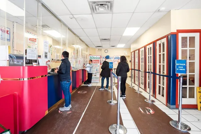 $2,250,000 | 3900 West 26th Street, Chicago, IL 60623