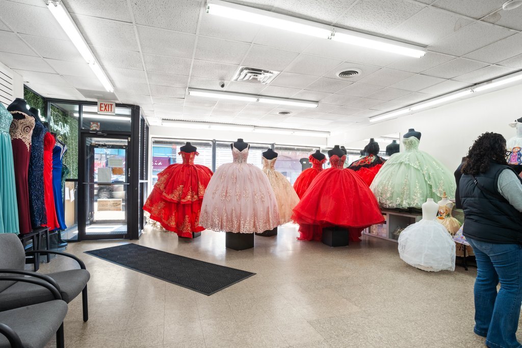 3900 West 26th Street Chicago, IL 60623 - Photo 6 of 39