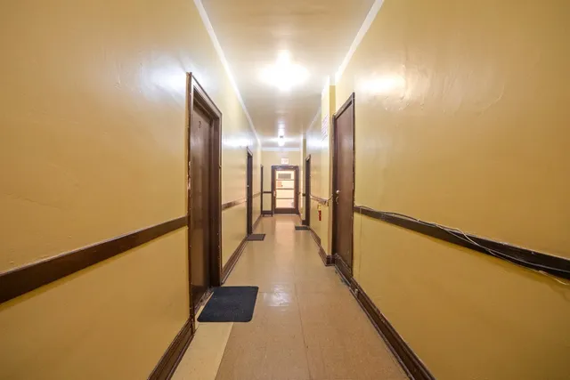 $2,250,000 | 3900 West 26th Street, Chicago, IL 60623