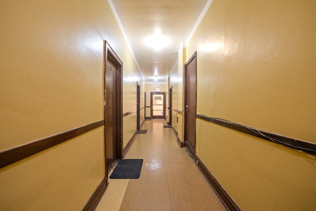 3900 West 26th Street Chicago, IL 60623 - Photo 9 of 39