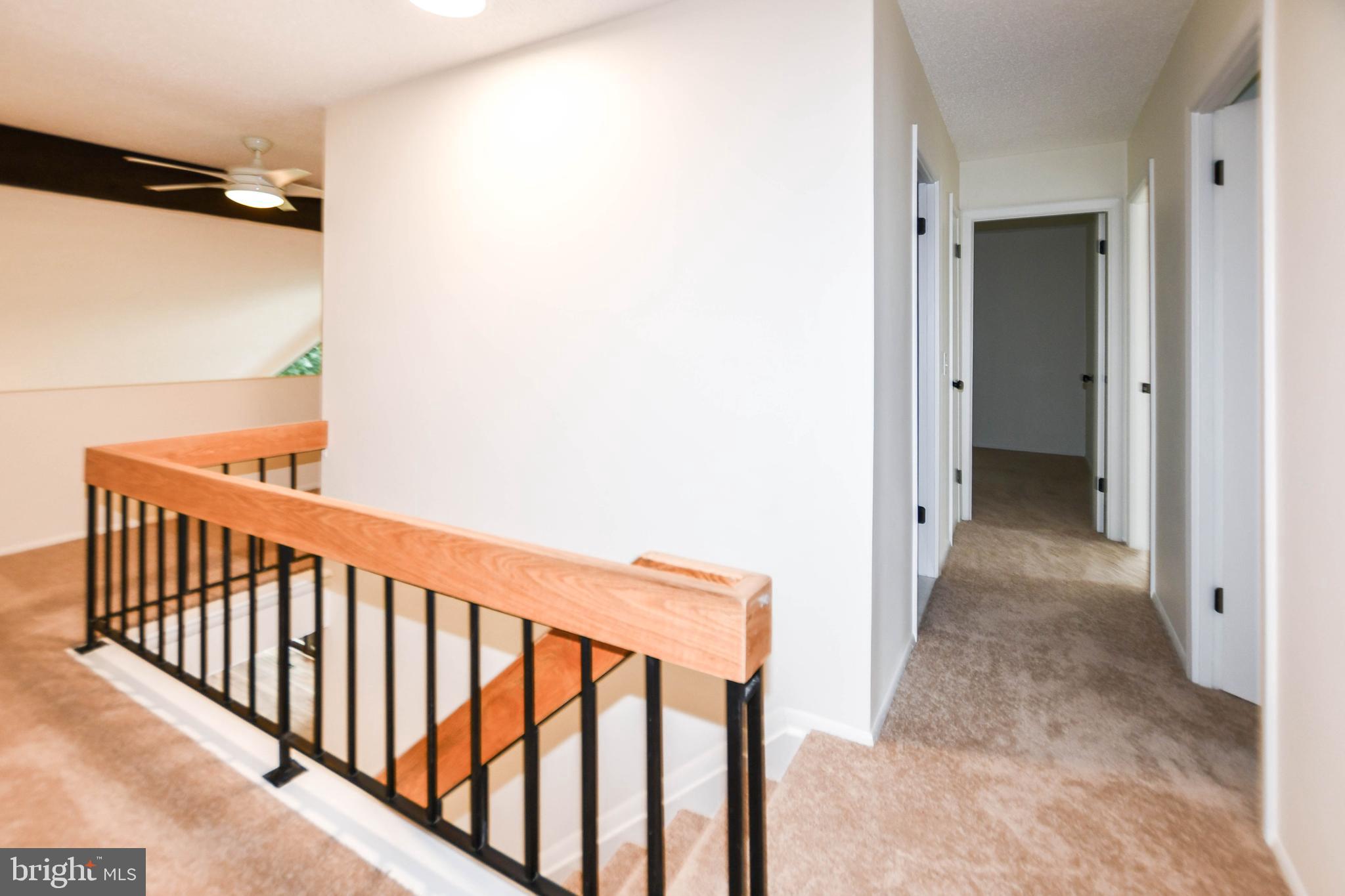 5317 Lightning View Road Columbia, MD 21045 - Photo 81 of 103
