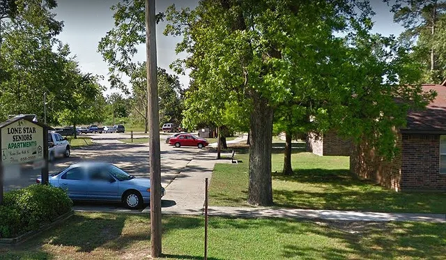 $600 | 147 Alamo Street, Lone Star, TX 75668