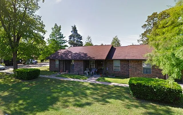 $600 | 147 Alamo Street, Lone Star, TX 75668