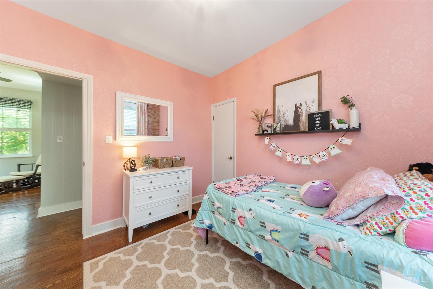 3562 Lucas Road Blanchester, OH 45107 - Photo 20 of 67 Gallery Image 20
