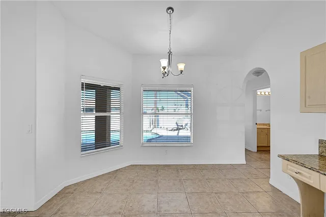 $2,700 | 16 Northwest 12th Place, Cape Coral, FL 33993