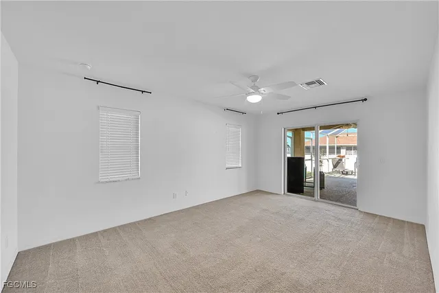 $2,700 | 16 Northwest 12th Place, Cape Coral, FL 33993