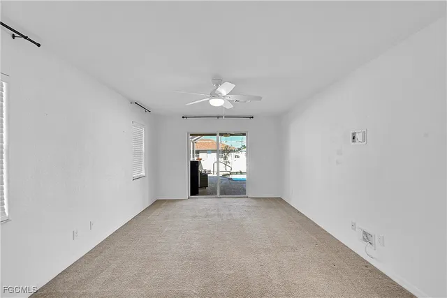 $2,700 | 16 Northwest 12th Place, Cape Coral, FL 33993