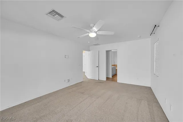 $2,700 | 16 Northwest 12th Place, Cape Coral, FL 33993