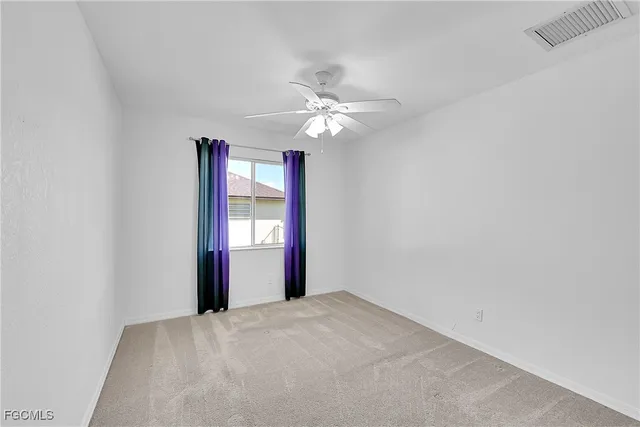 $2,700 | 16 Northwest 12th Place, Cape Coral, FL 33993