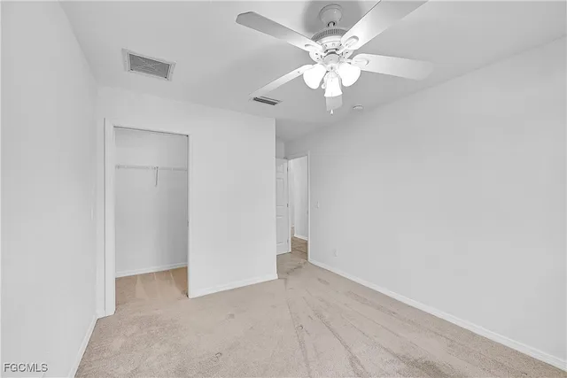 $2,700 | 16 Northwest 12th Place, Cape Coral, FL 33993