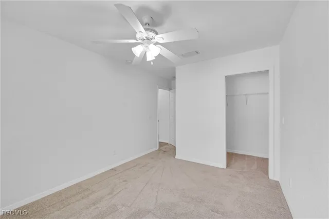 $2,700 | 16 Northwest 12th Place, Cape Coral, FL 33993