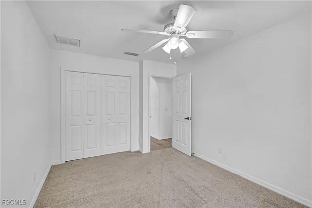 $2,700 | 16 Northwest 12th Place, Cape Coral, FL 33993