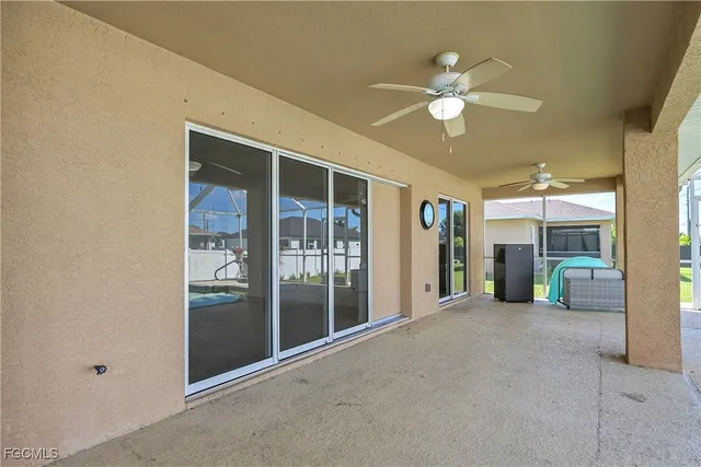 $2,700 | 16 Northwest 12th Place, Cape Coral, FL 33993