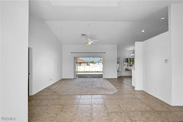 $2,700 | 16 Northwest 12th Place, Cape Coral, FL 33993