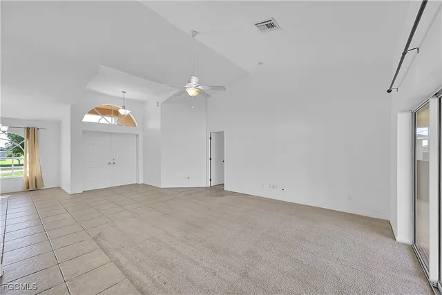 $2,700 | 16 Northwest 12th Place, Cape Coral, FL 33993