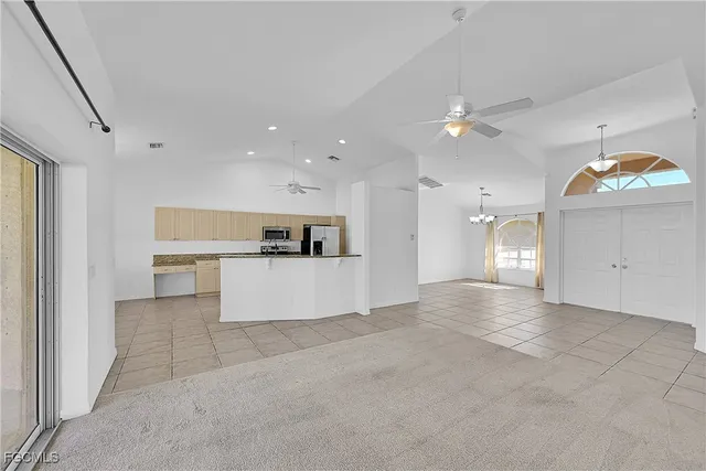 $2,700 | 16 Northwest 12th Place, Cape Coral, FL 33993