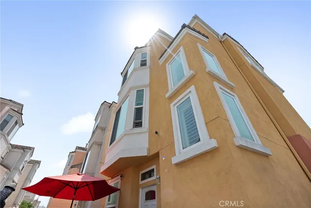 $550,000 | 12650 Antigua Court, Lynwood, CA 90262