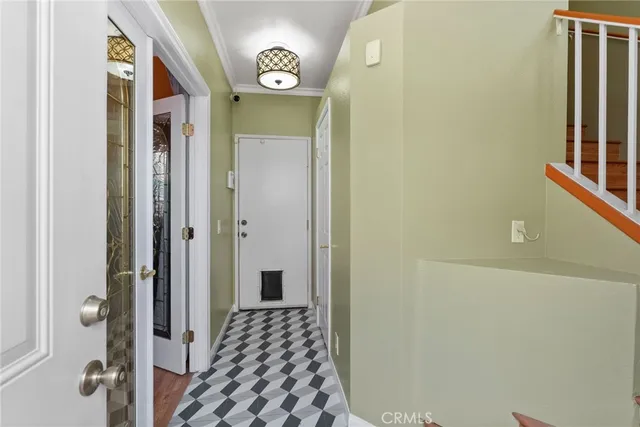 $550,000 | 12650 Antigua Court, Lynwood, CA 90262