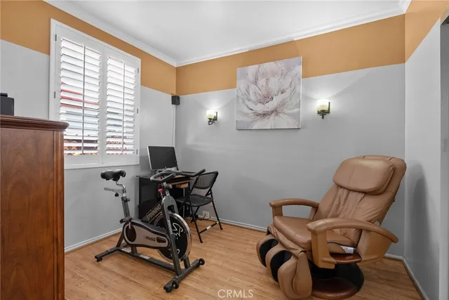 $550,000 | 12650 Antigua Court, Lynwood, CA 90262