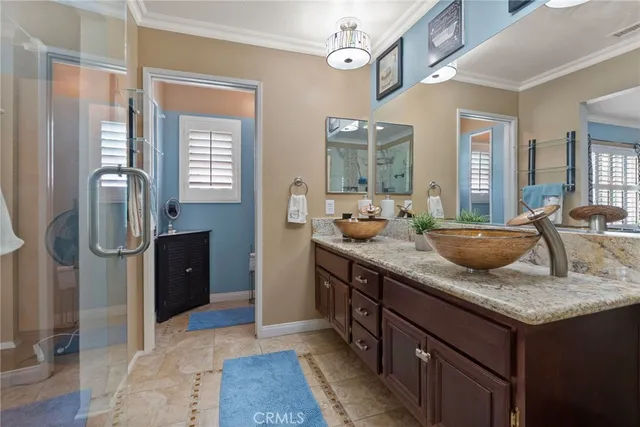 $550,000 | 12650 Antigua Court, Lynwood, CA 90262