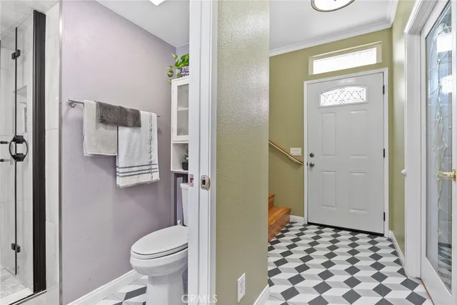 $550,000 | 12650 Antigua Court, Lynwood, CA 90262