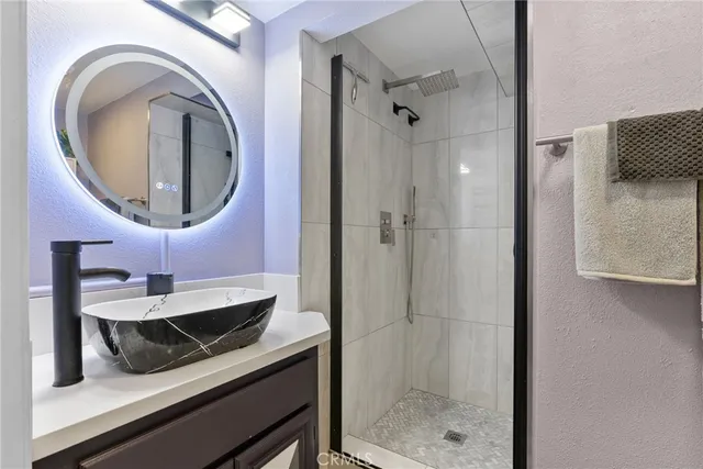 $550,000 | 12650 Antigua Court, Lynwood, CA 90262