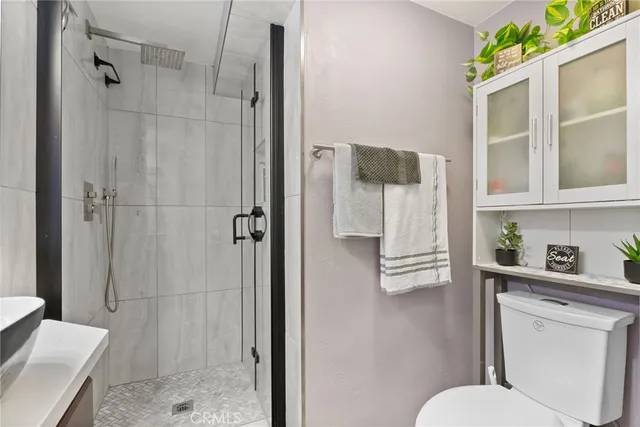 $550,000 | 12650 Antigua Court, Lynwood, CA 90262