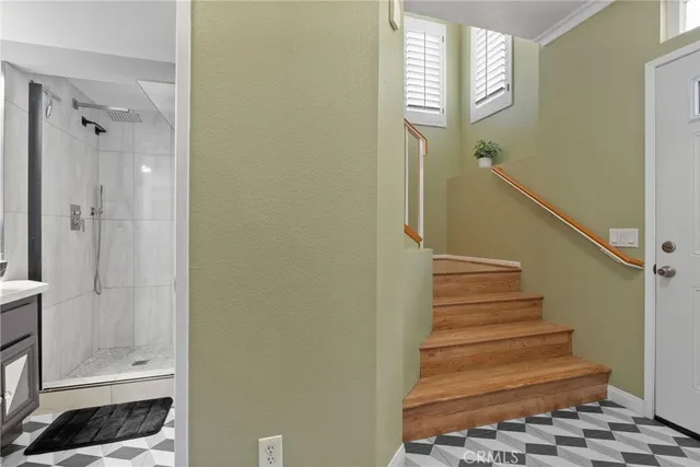 $550,000 | 12650 Antigua Court, Lynwood, CA 90262