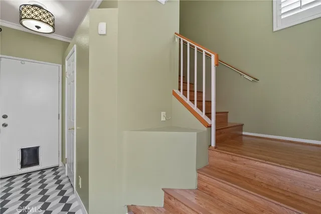 $550,000 | 12650 Antigua Court, Lynwood, CA 90262