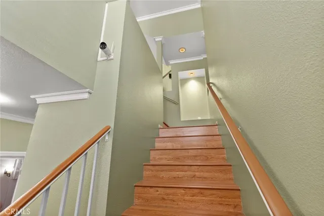 $550,000 | 12650 Antigua Court, Lynwood, CA 90262