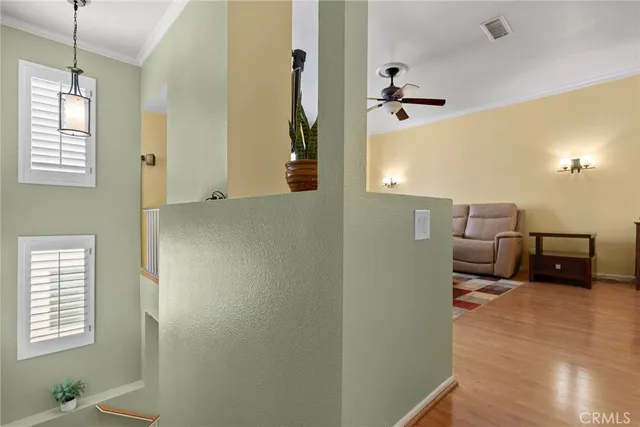 $550,000 | 12650 Antigua Court, Lynwood, CA 90262