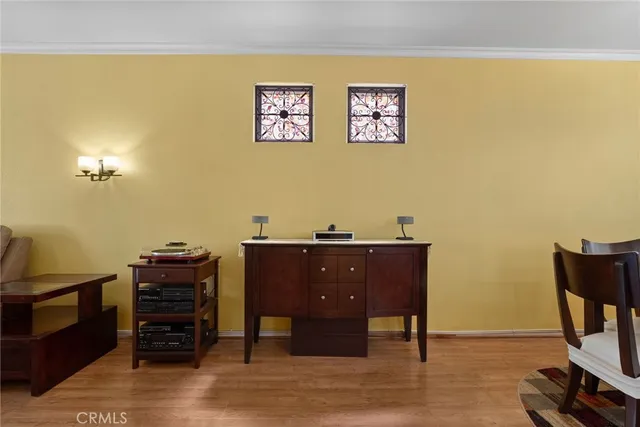 $550,000 | 12650 Antigua Court, Lynwood, CA 90262