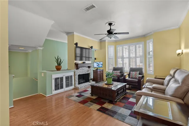 $550,000 | 12650 Antigua Court, Lynwood, CA 90262