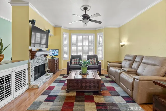 $550,000 | 12650 Antigua Court, Lynwood, CA 90262