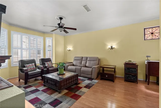 $550,000 | 12650 Antigua Court, Lynwood, CA 90262