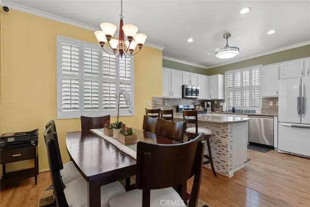 $550,000 | 12650 Antigua Court, Lynwood, CA 90262