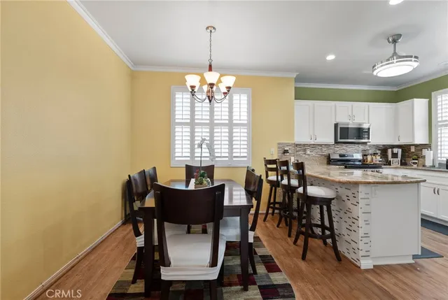 $550,000 | 12650 Antigua Court, Lynwood, CA 90262