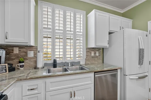 $550,000 | 12650 Antigua Court, Lynwood, CA 90262