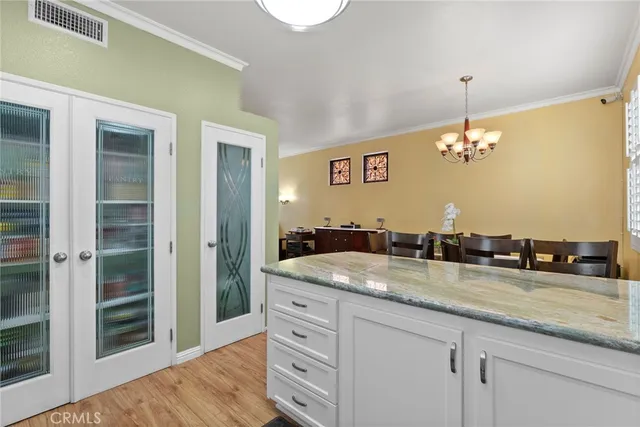 $550,000 | 12650 Antigua Court, Lynwood, CA 90262