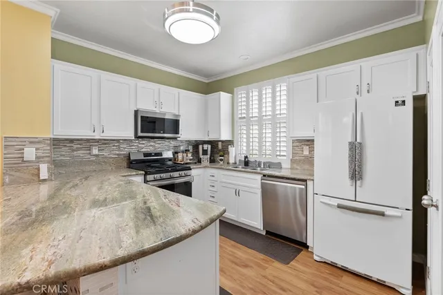 $550,000 | 12650 Antigua Court, Lynwood, CA 90262