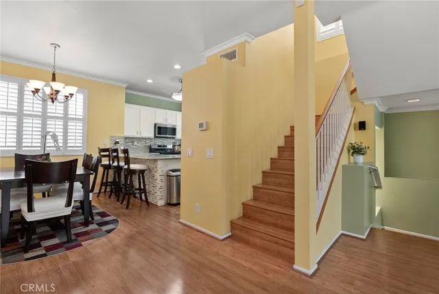 $550,000 | 12650 Antigua Court, Lynwood, CA 90262