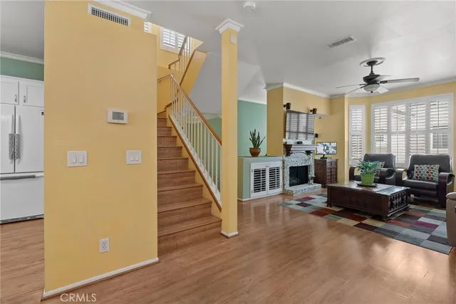 $550,000 | 12650 Antigua Court, Lynwood, CA 90262