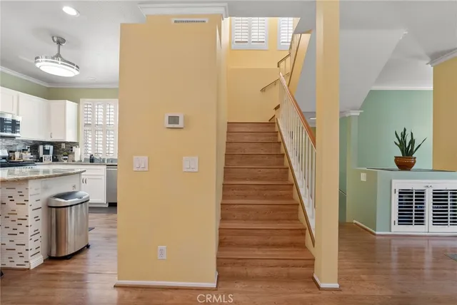 $550,000 | 12650 Antigua Court, Lynwood, CA 90262