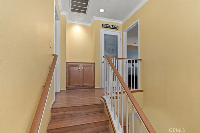 $550,000 | 12650 Antigua Court, Lynwood, CA 90262