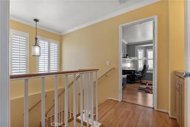 $550,000 | 12650 Antigua Court, Lynwood, CA 90262